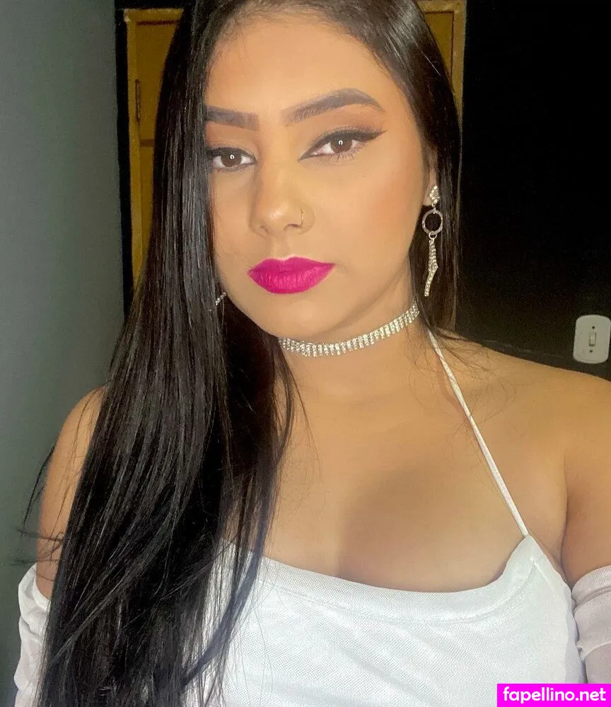 joosyof Nude Leaked OnlyFans Photo #PrVORCZ0En