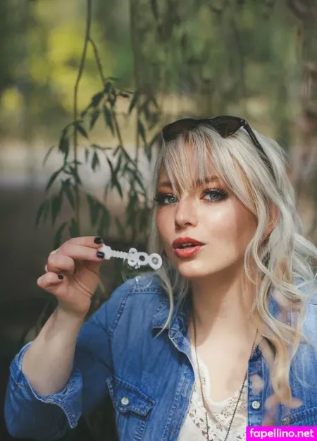 Josidenise OnlyFans Thumbnail #6EK0GzWVJ9