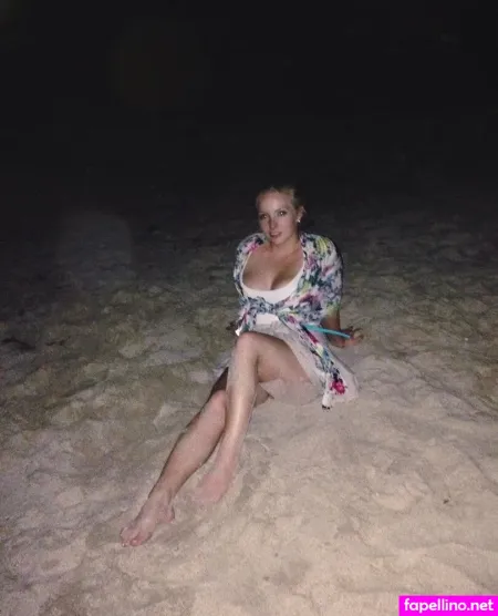 Josidenise OnlyFans Thumbnail #MBMfEU7uMO