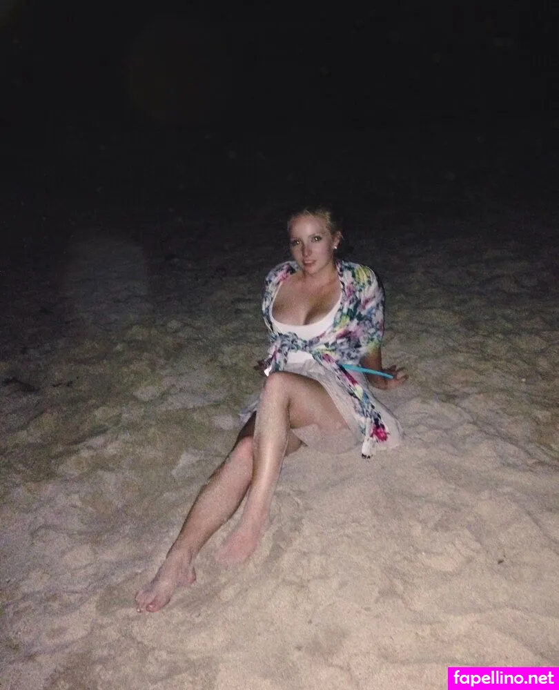 josidenise Nude Leaked OnlyFans Photo #MBMfEU7uMO