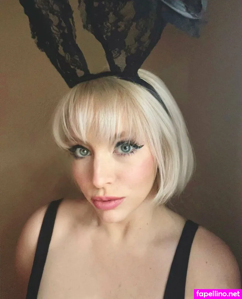 josidenise Nude Leaked OnlyFans Photo #Rup8KKo2V4