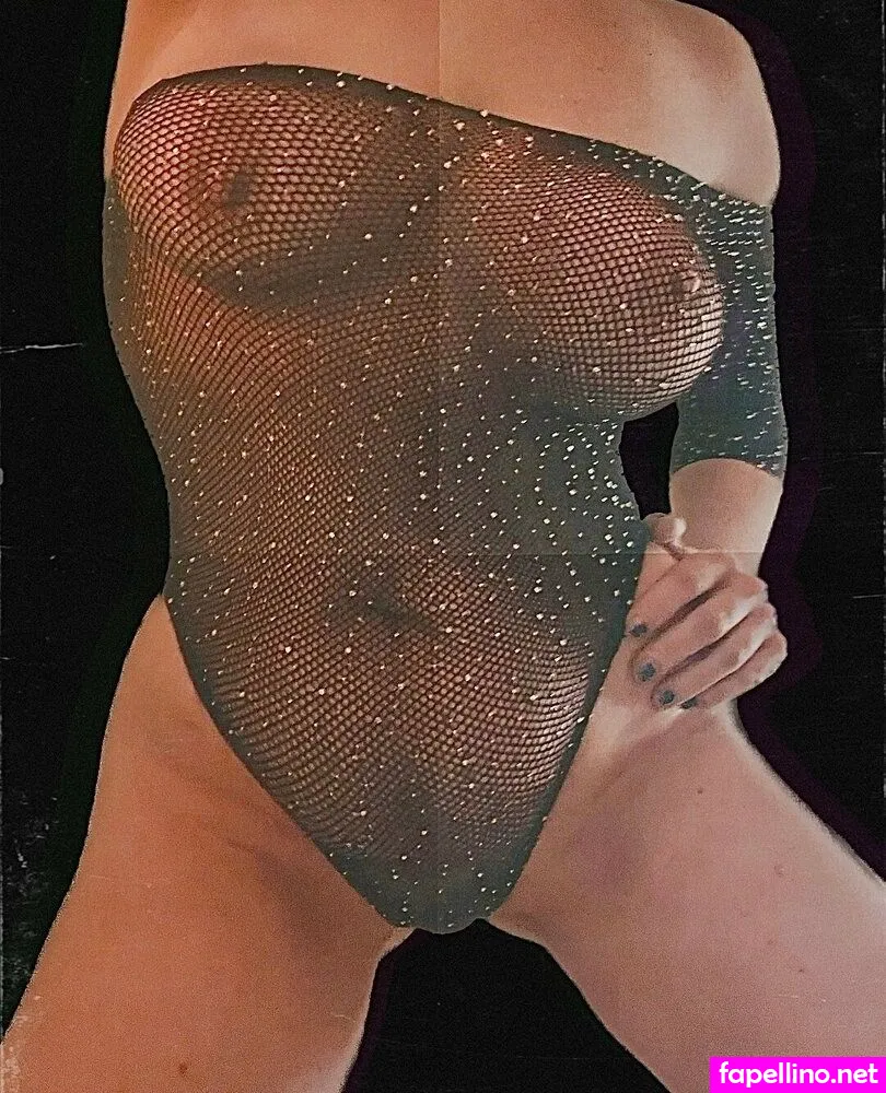 josidenise Nude Leaked OnlyFans Photo #cc2WCAmnMy