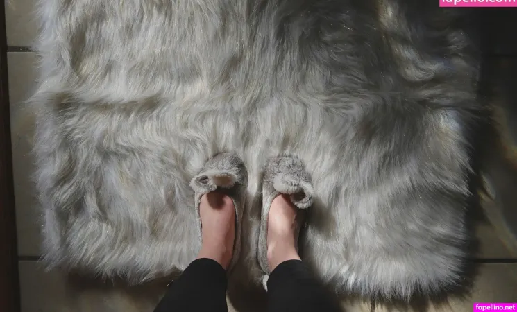 Josidenise OnlyFans Thumbnail #ktnEE85GfQ