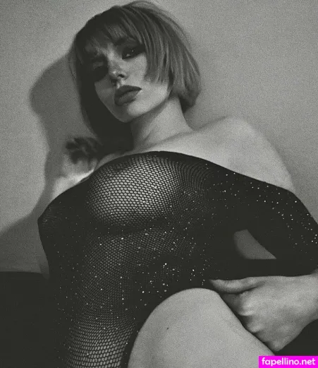 Josidenise OnlyFans Thumbnail #so6z9Joj0e