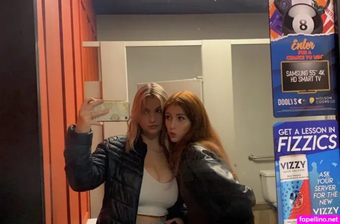Josie 1 OnlyFans Thumbnail #2FCroSVoA7