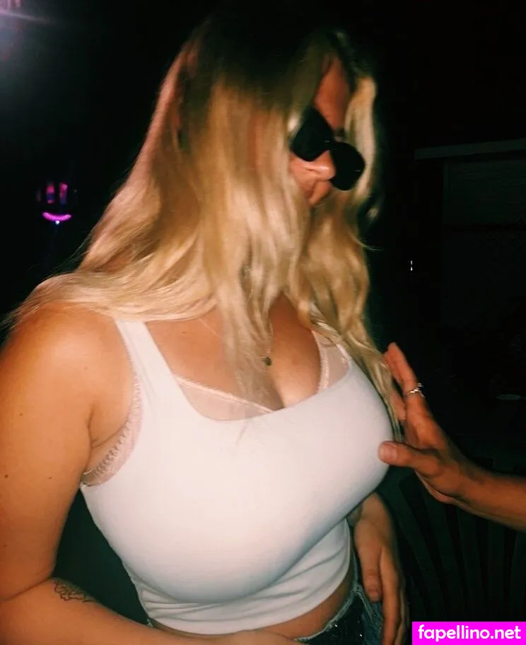 josiecatxx, josieldn Nude Leaked OnlyFans Photo #3GFdeAHSNb