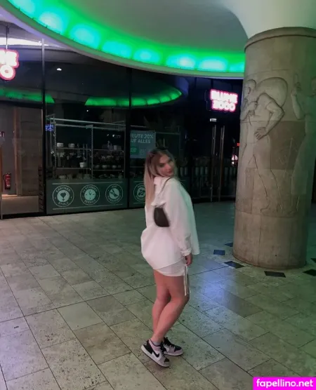Josie 1 OnlyFans Thumbnail #8TpqTGsl4y