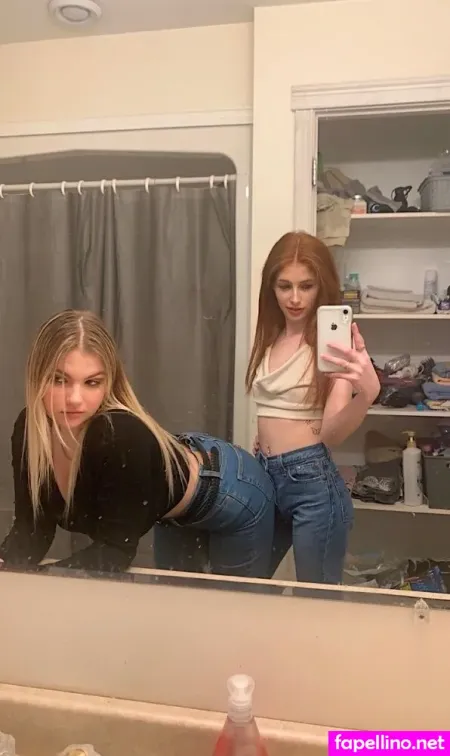 Josie 1 OnlyFans Thumbnail #DRH62vkSJx