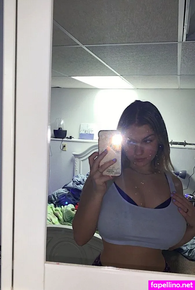 josiecatxx, josieldn Nude Leaked OnlyFans Photo #NQpjmRyX5W