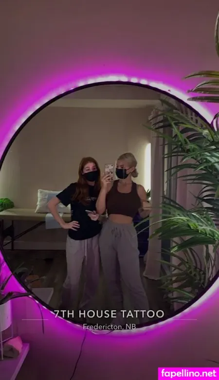 Josie 1 OnlyFans Thumbnail #SUkDtQLiTP