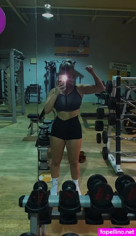Josie 1 OnlyFans Thumbnail #WGnIvlqVy3