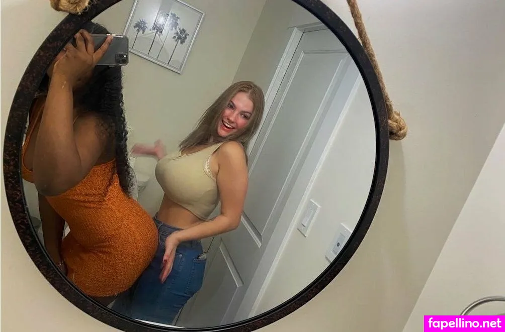 josiecatxx, josieldn Nude Leaked OnlyFans Photo #mvfEIjYgwR