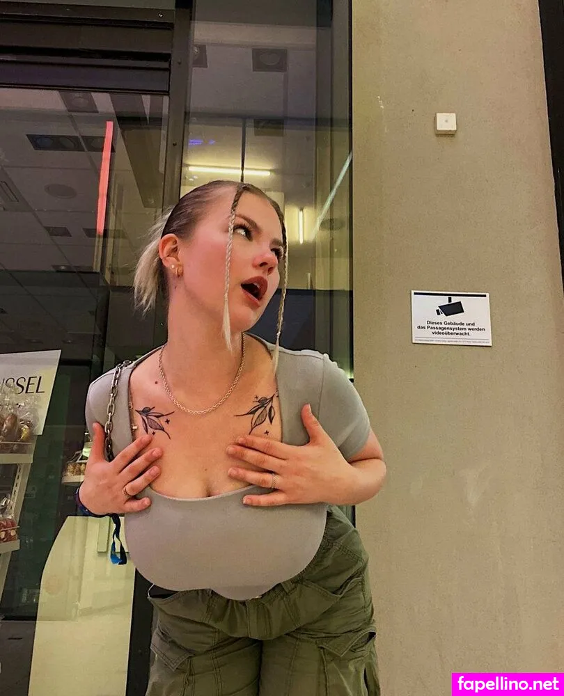 josiecatxx, josieldn Nude Leaked OnlyFans Photo #s8i8RUFJzM
