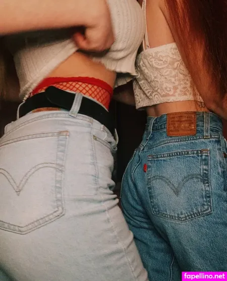 Josie 1 OnlyFans Thumbnail #uSCJaDb46V