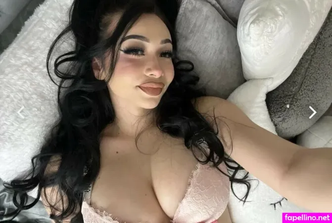 Josie Alesia 1 OnlyFans Thumbnail #22Gvh1leV2