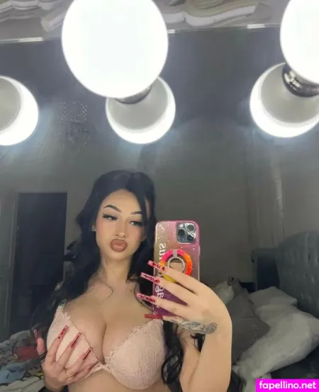 Josie Alesia 1 OnlyFans Thumbnail #2XoW6d6zec