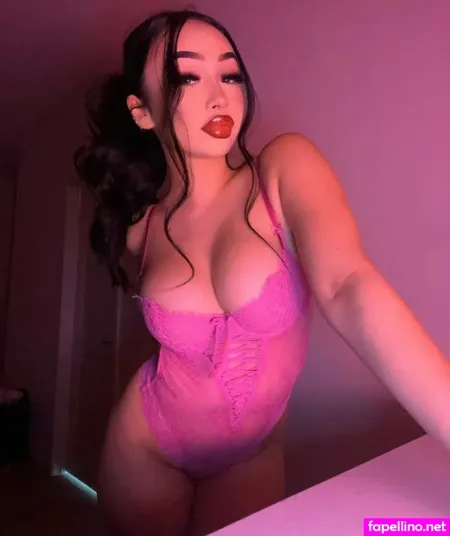 Josie Alesia 1 OnlyFans Thumbnail #GEl8uvLOXN