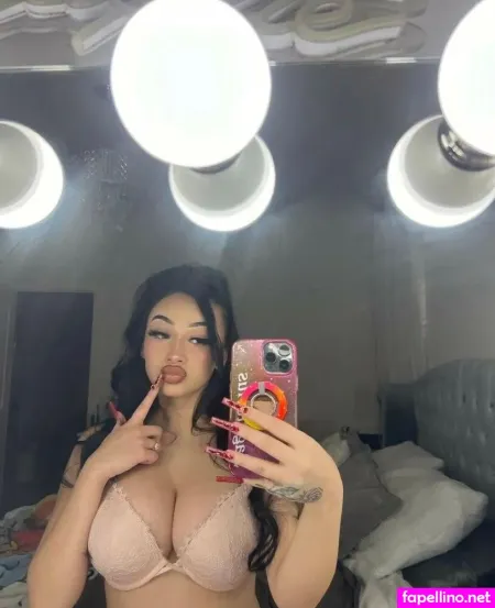 Josie Alesia 1 OnlyFans Thumbnail #GXR16ZtxFX