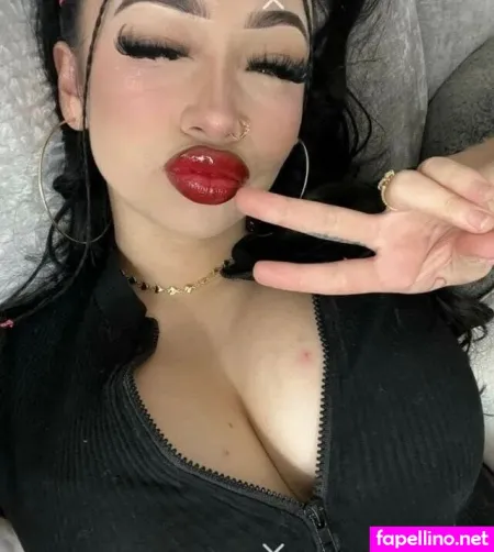 Josie Alesia 1 OnlyFans Thumbnail #JTlBQbnBLw