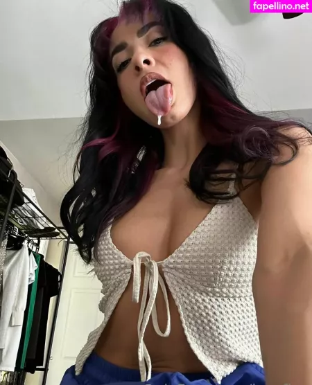 Josie Ann OnlyFans Thumbnail #2SSekN5LSC