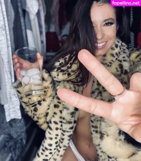 Josie Ann OnlyFans Thumbnail #7ZRqgryiO5
