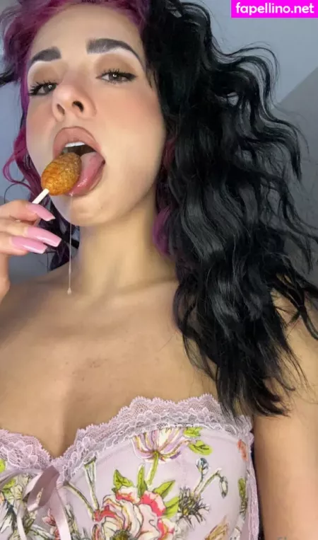 Josie Ann OnlyFans Thumbnail #I98Fuop2HA