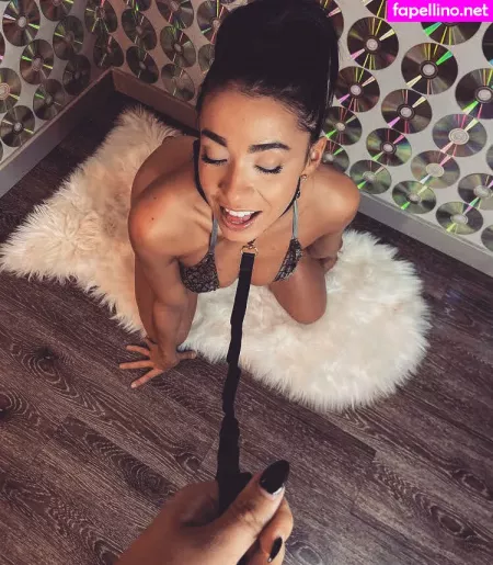 Josie Ann OnlyFans Thumbnail #IbTCtUIRhF