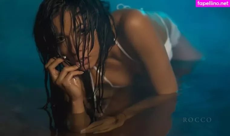 Josie Ann OnlyFans Thumbnail #Nb2fXCthky