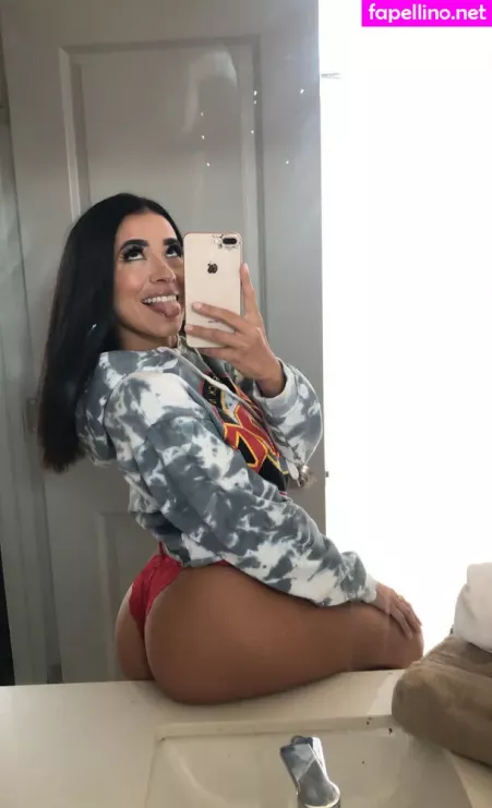 Josie Ann OnlyFans Thumbnail #VeTZ8BZhmv