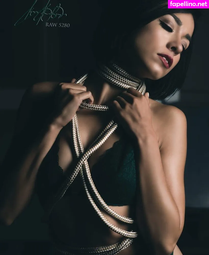 josafina, josafinaxo Nude Leaked OnlyFans Photo #ugeis2E01T