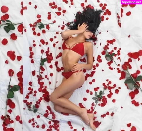 Josie Ann OnlyFans Thumbnail #x79ASX9nul