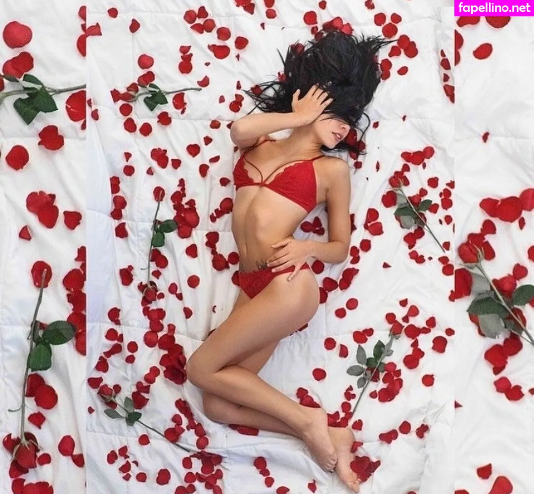 josafina, josafinaxo Nude Leaked OnlyFans Photo #x79ASX9nul