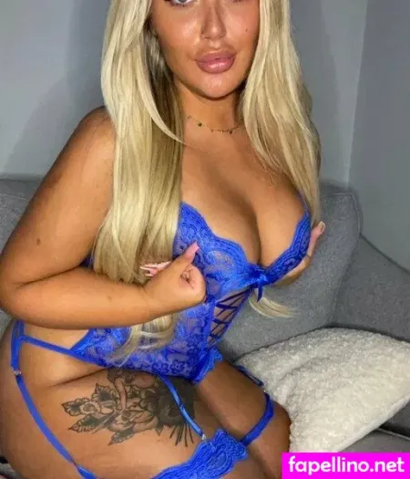 Josie B OnlyFans Thumbnail #5b8ZcJTuvF