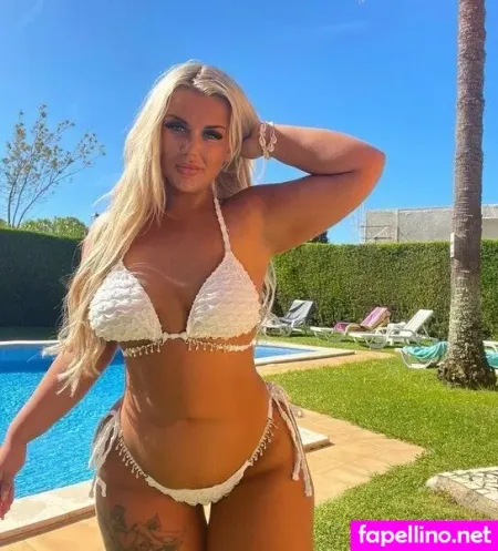 Josie B OnlyFans Thumbnail #5wDQGaPHK8