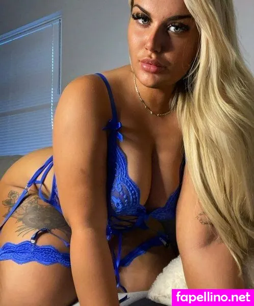 Josieb18x, dollyjade1 Nude Leaked OnlyFans Photo #8LQVpSXbyc