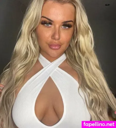 Josie B OnlyFans Thumbnail #EMsxX2n2QD