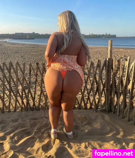 Josieb18x, dollyjade1 Nude Leaked OnlyFans Photo #MRtAylDGH1