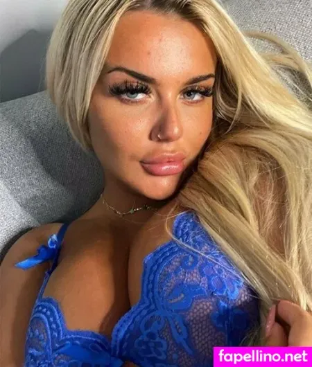 Josie B OnlyFans Thumbnail #QQ5nr5JDeG