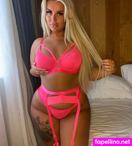 Josieb18x, dollyjade1 Nude Leaked OnlyFans Photo #XVjDHldOY6