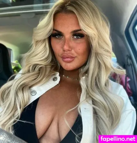 Josie B OnlyFans Thumbnail #gtN1WKyYrS