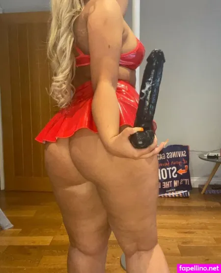 Josie B OnlyFans Thumbnail #hhEhEHiJFf