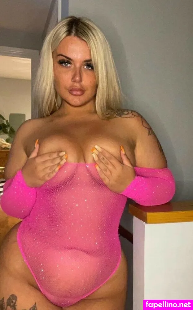 Josieb18x, dollyjade1 Nude Leaked OnlyFans Photo #phFLU587yR