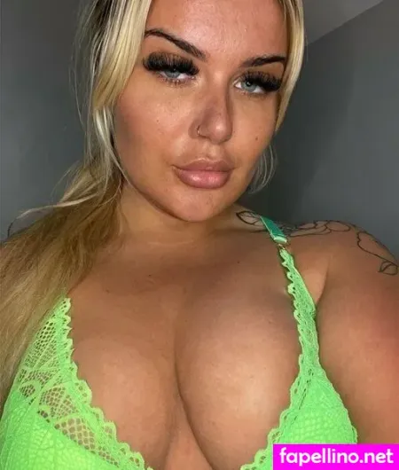 Josie B OnlyFans Thumbnail #xiGaPfPk3R