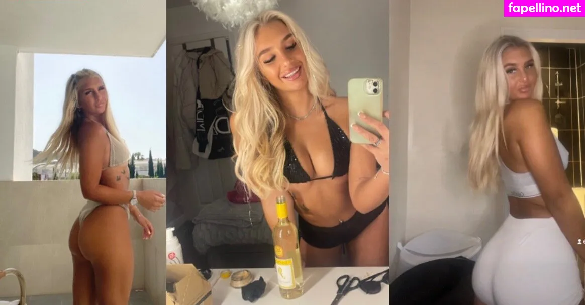 Josiex202, josiebroom Nude Leaked OnlyFans Photo #Csml3Z1Msd