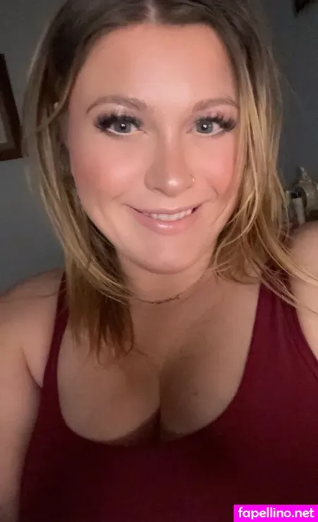 Josie Cattt Main Profile Photo