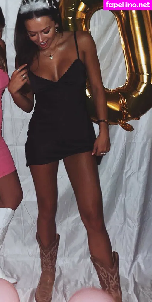 josie_conely, josieconely Nude Leaked OnlyFans Photo #GSOC7kmy4f