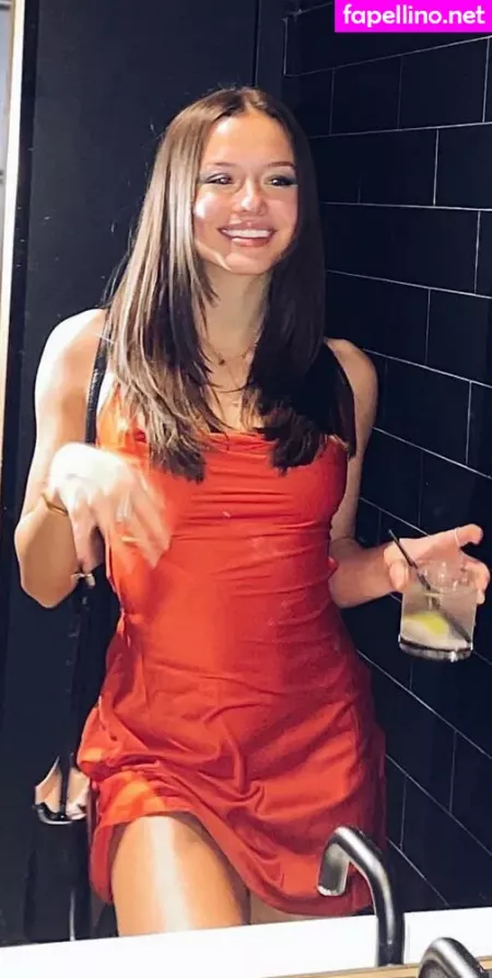 Josie Conely OnlyFans Thumbnail #fPUQLh3zc9