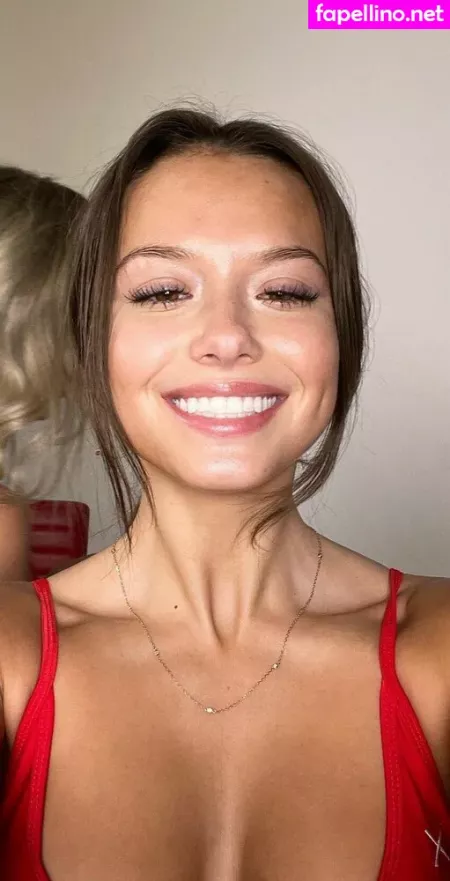 Josie Conely OnlyFans Thumbnail #qoO5x4NPyf