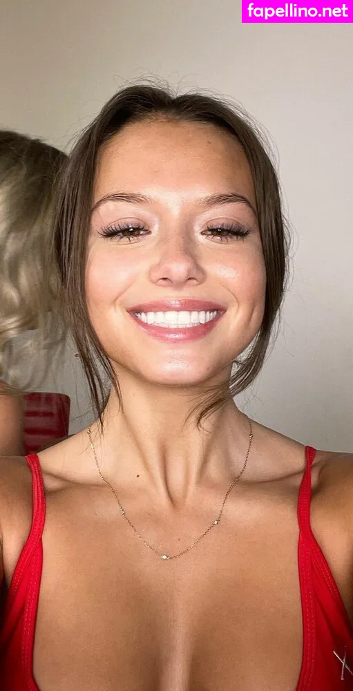 josie_conely, josieconely Nude Leaked OnlyFans Photo #qoO5x4NPyf