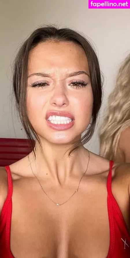 Josie Conely OnlyFans Thumbnail #trnXkckGfS
